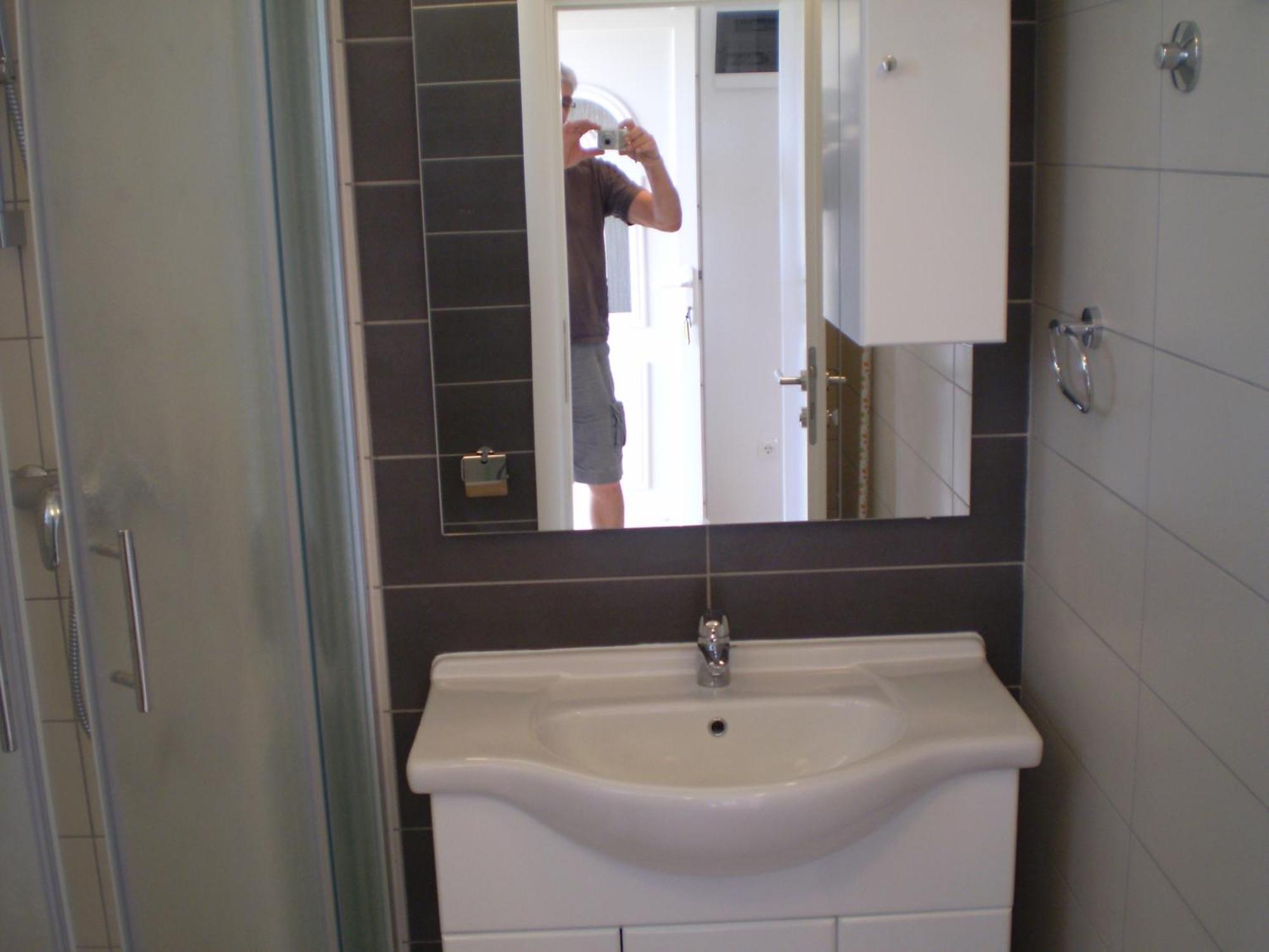 Apartments Tare, Free Parking Vodice Camera foto