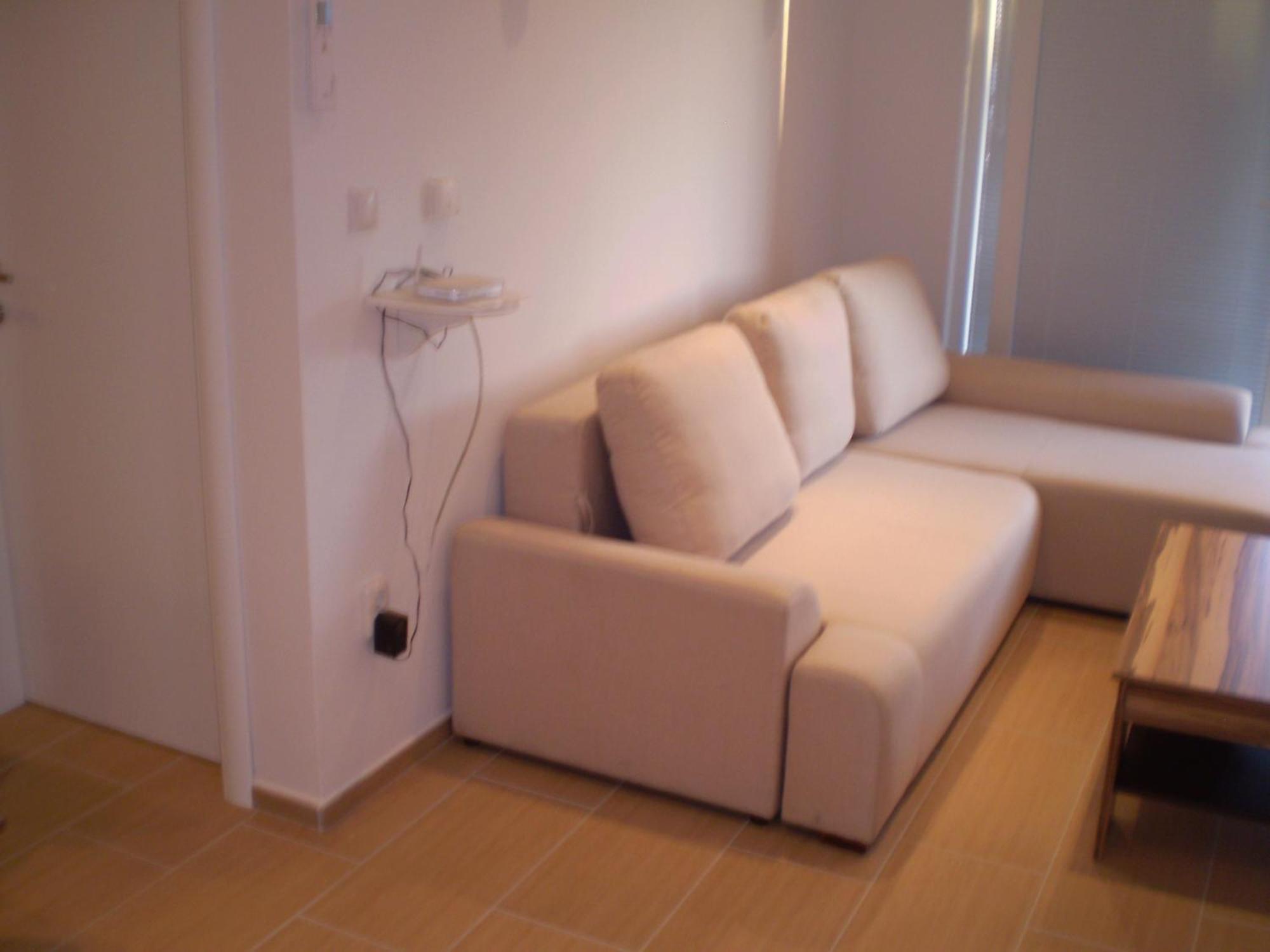 Apartments Tare, Free Parking Vodice Camera foto