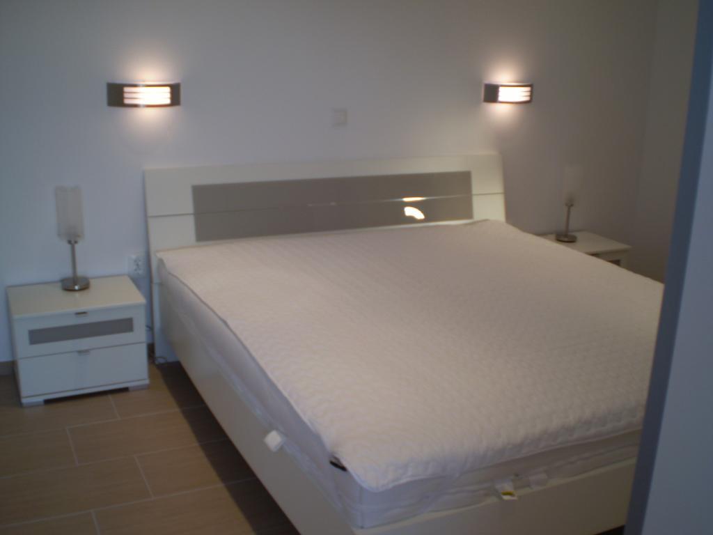 Apartments Tare, Free Parking Vodice Esterno foto