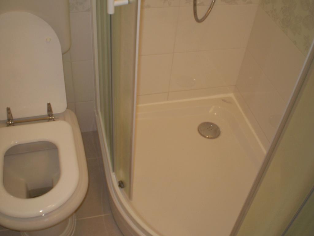 Apartments Tare, Free Parking Vodice Camera foto