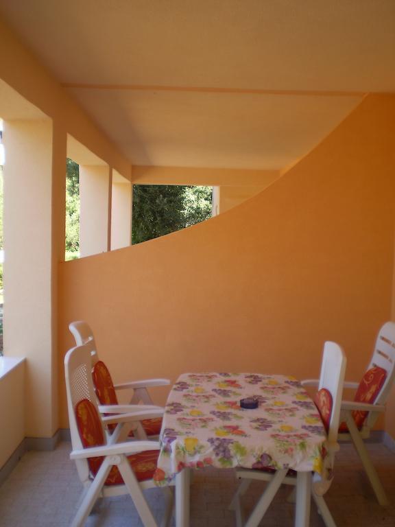 Apartments Tare, Free Parking Vodice Camera foto