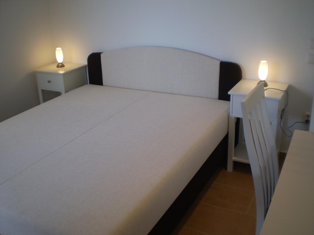 Apartments Tare, Free Parking Vodice Camera foto